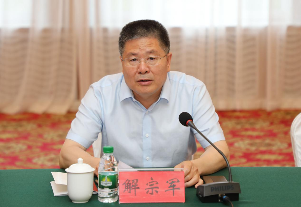 1657506105254002.png 1657506105254002.png