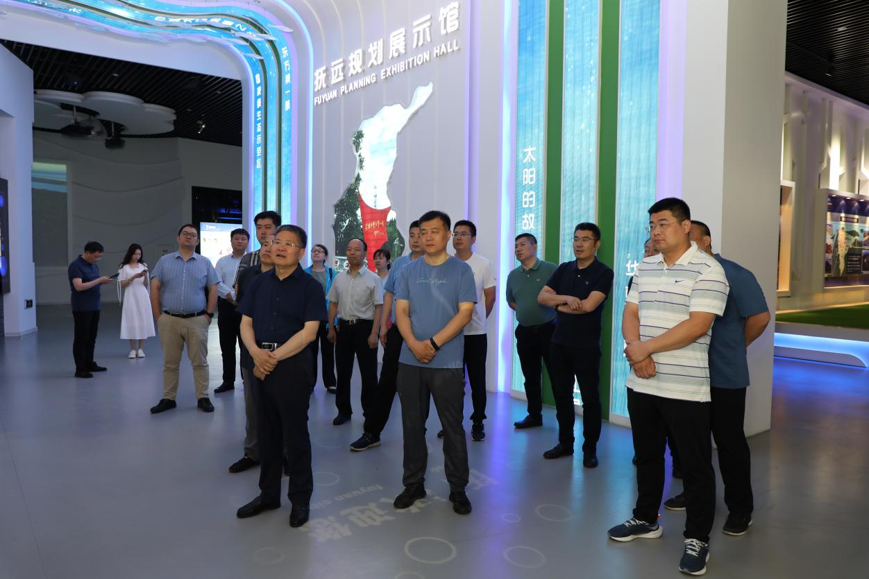 1657506157285958.png 1657506157285958.png