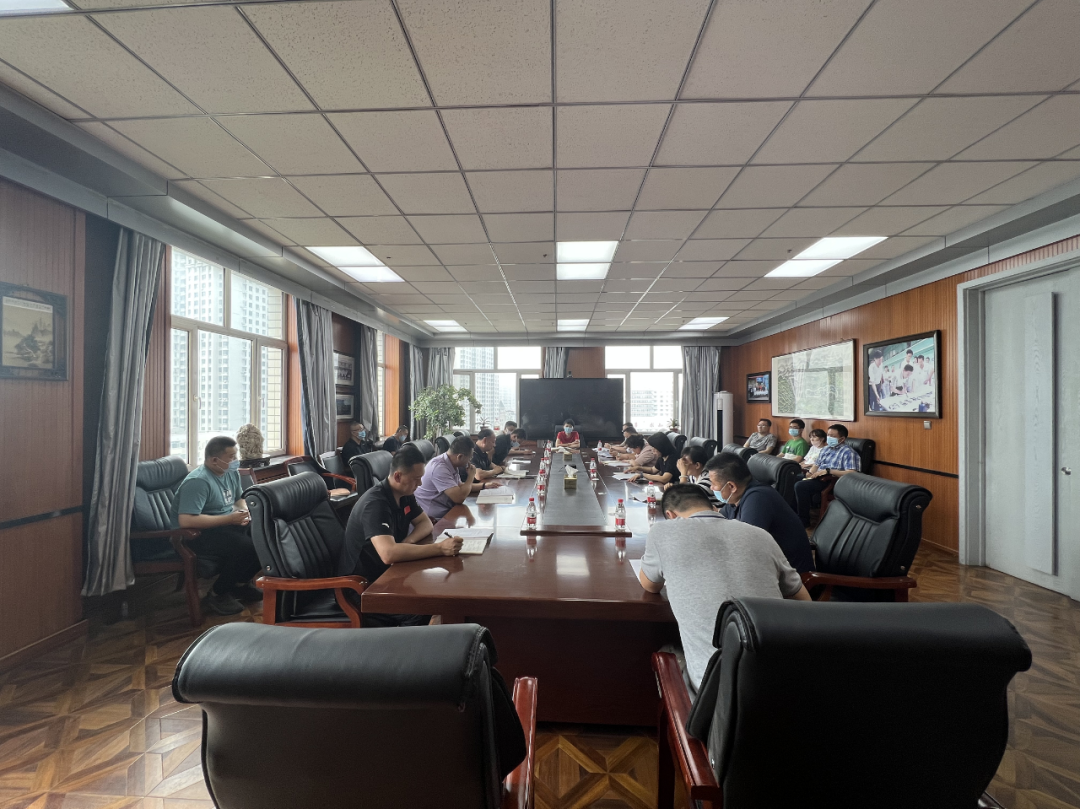 1657521981294003.png 1657521981294003.png