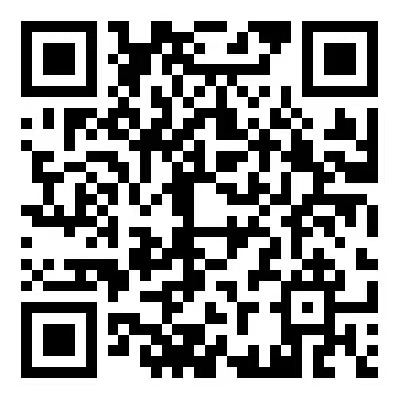 1657851758468369.png image.png