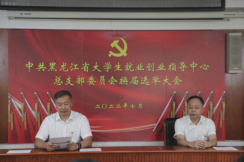 1658295951404410.png 1658295951404410.png