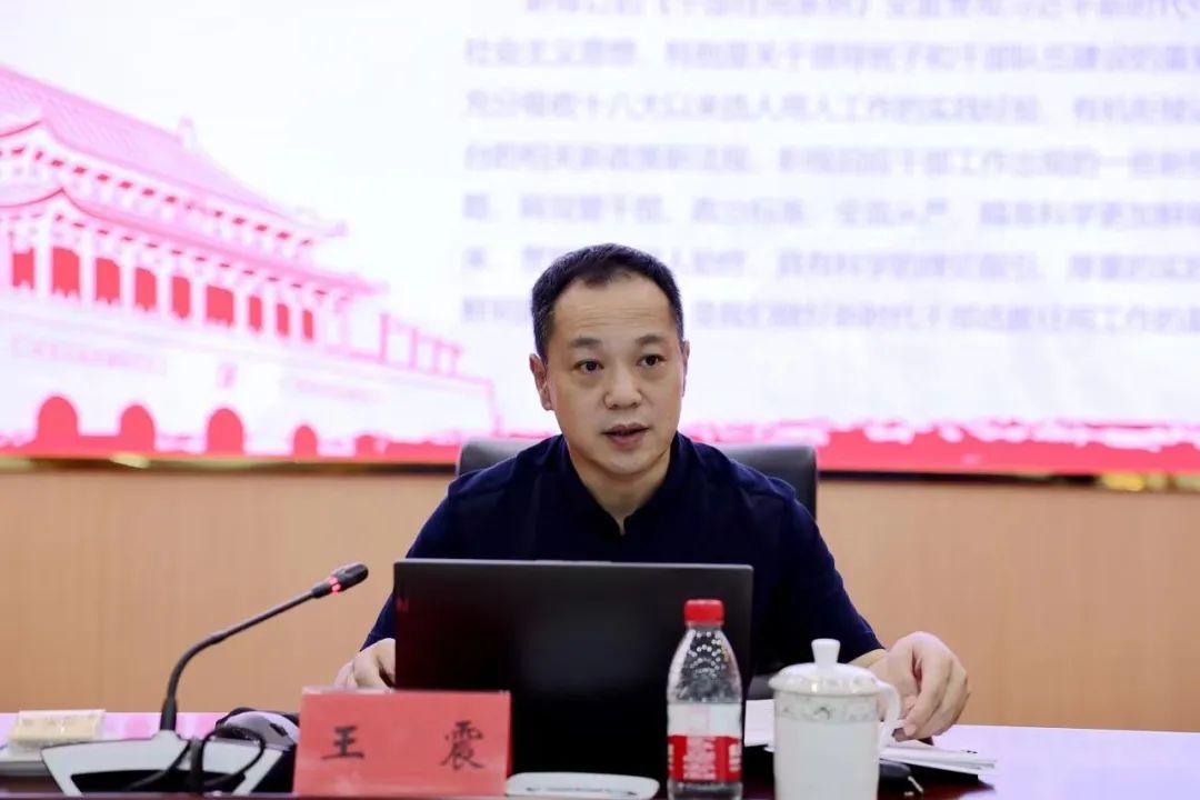 1660200111936054.jpg 1660200111936054.jpg