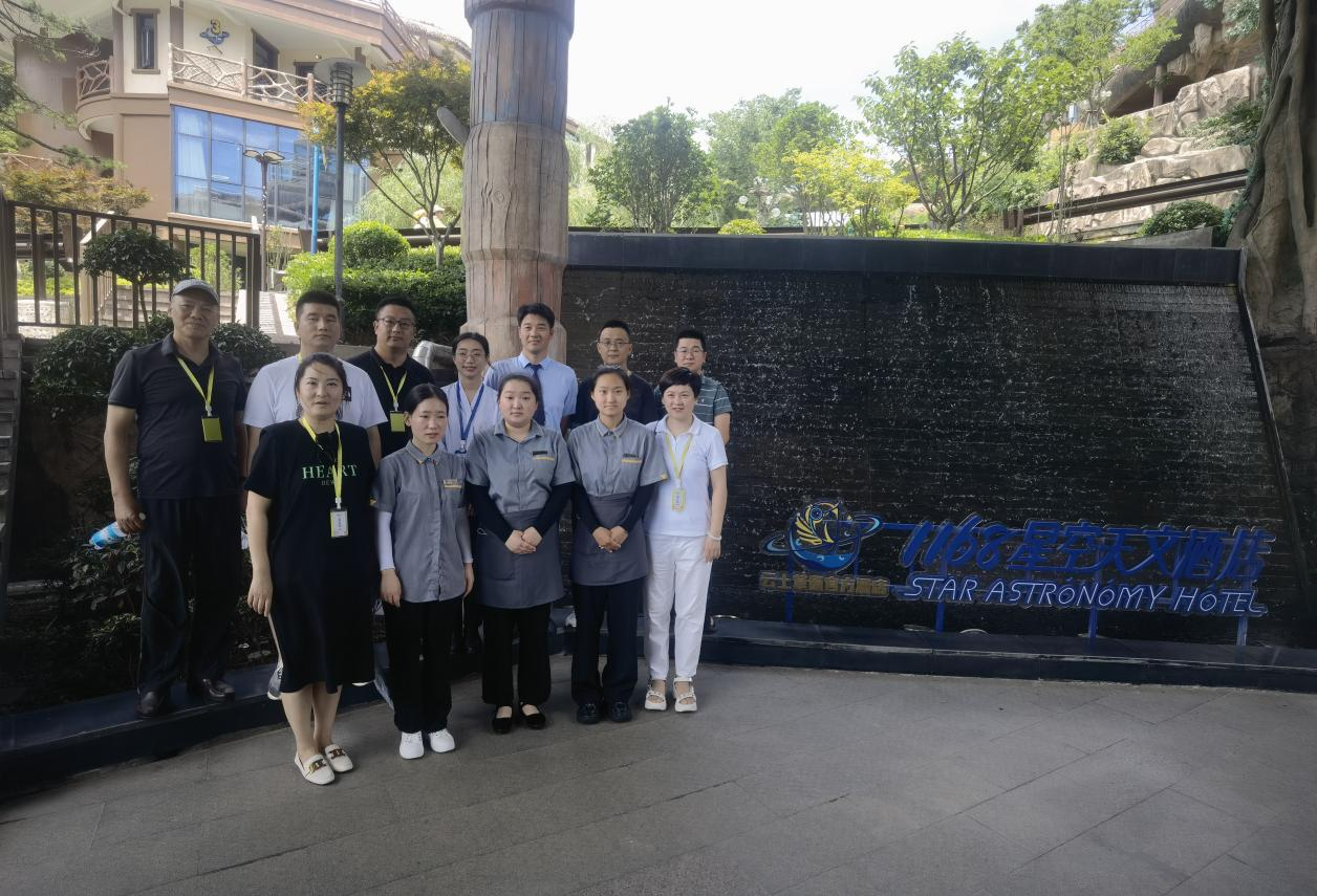 1660268541475515.png 1660268541475515.png