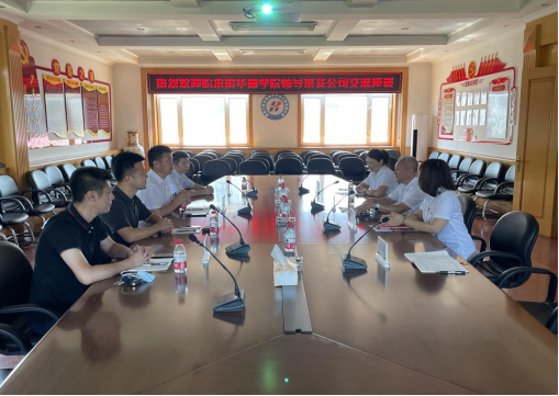 1660543102332367.png 1660543102332367.png