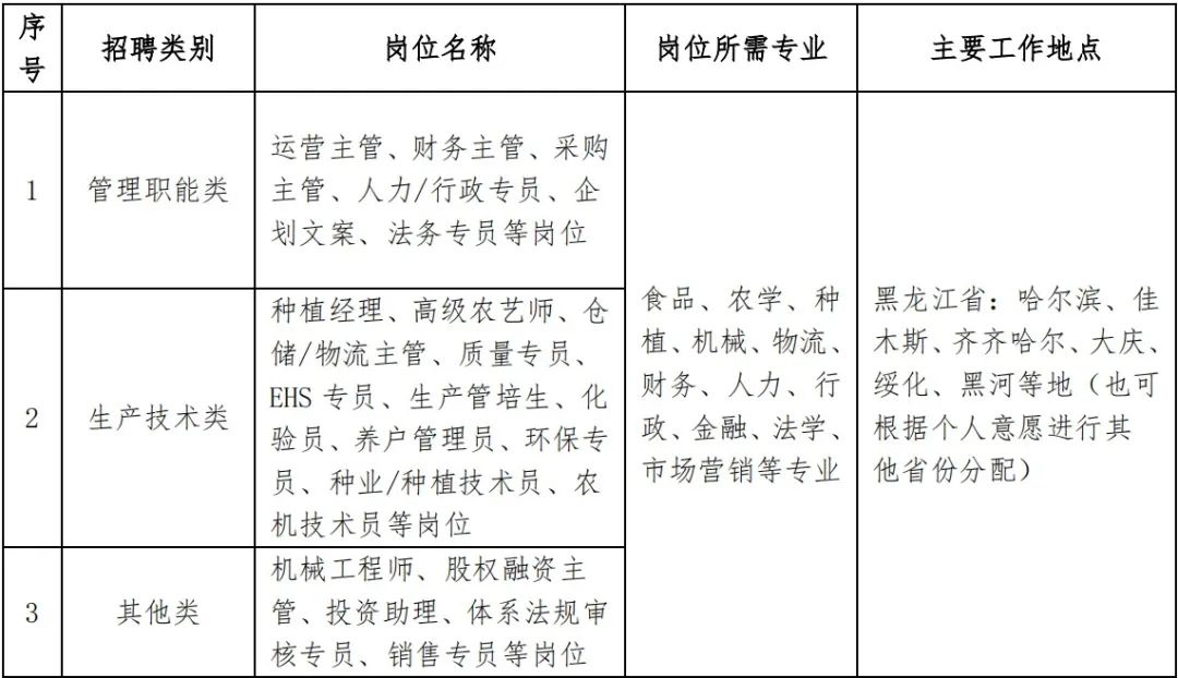 1661573749629838.jpg 5c92d1ab8eae29ea44b01a104fe01335.jpg