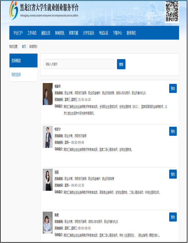 1662006110566930.png 1662006110566930.png