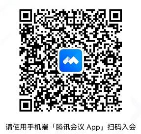 1662102693476176.jpg 四.jpg