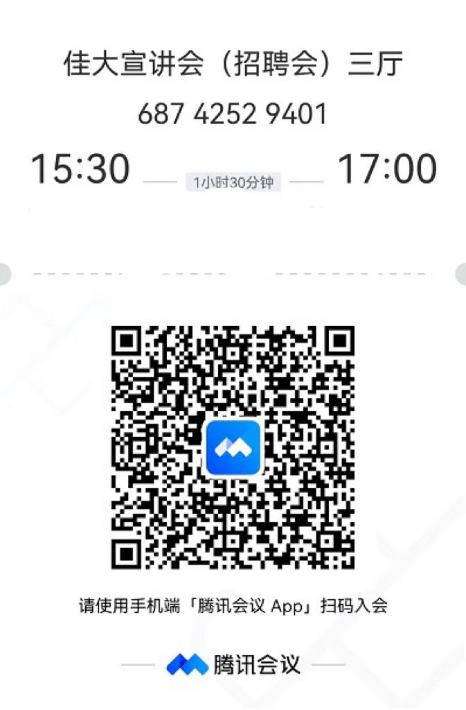 1662451329640778.jpg 33.jpg