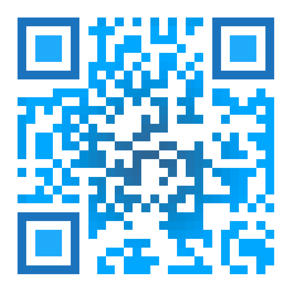 1662647764306371.png 1662647764306371.png