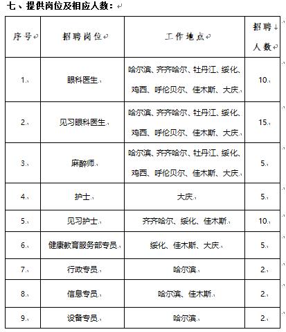 1663208480652168.jpg 1111.jpg