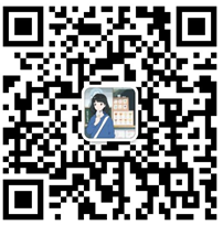 1663555554837030.png 22.png