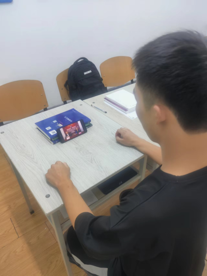 1663570845793640.png 1663570845793640.png