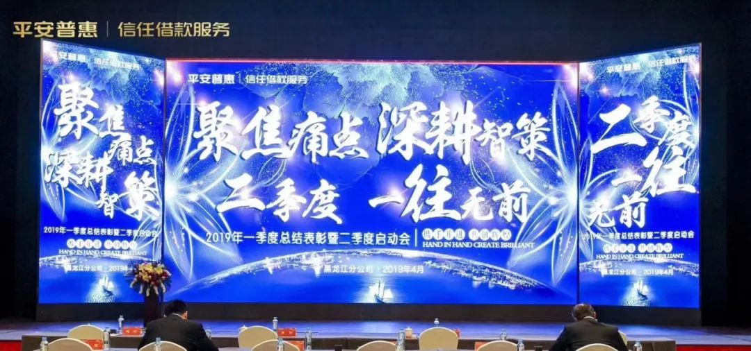 1663571088874022.jpg 640 (1).jpg