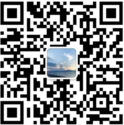 1663731948738567.png 888.png