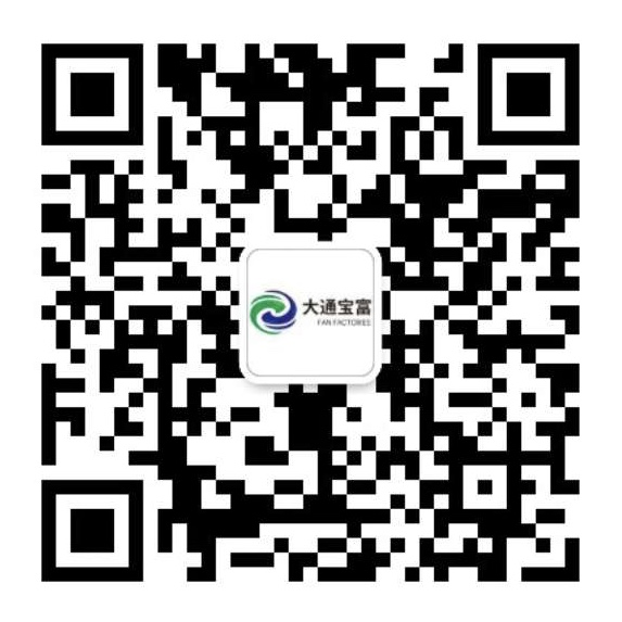 1663742494576090.png 图片27.png