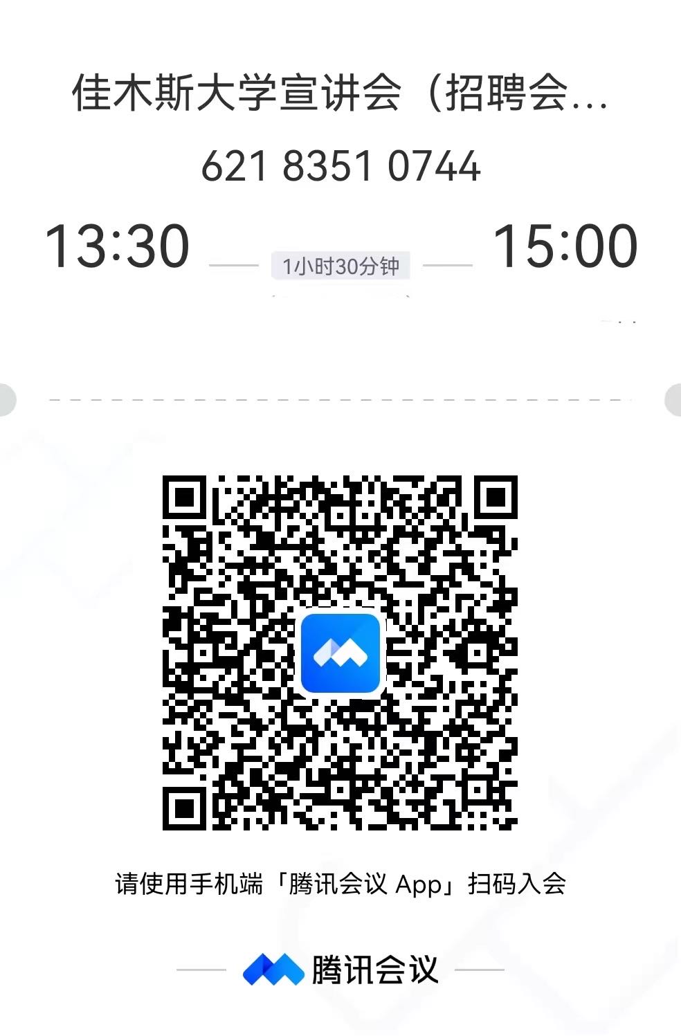 1663827591468700.jpg 2.jpg