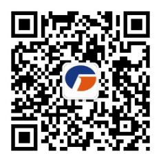 1663828620602325.png 图片39.png