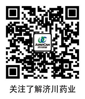 1663909157929167.png 图片59.png