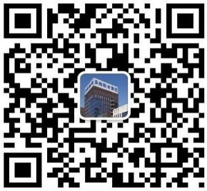 1663909755222930.png 图片61.png