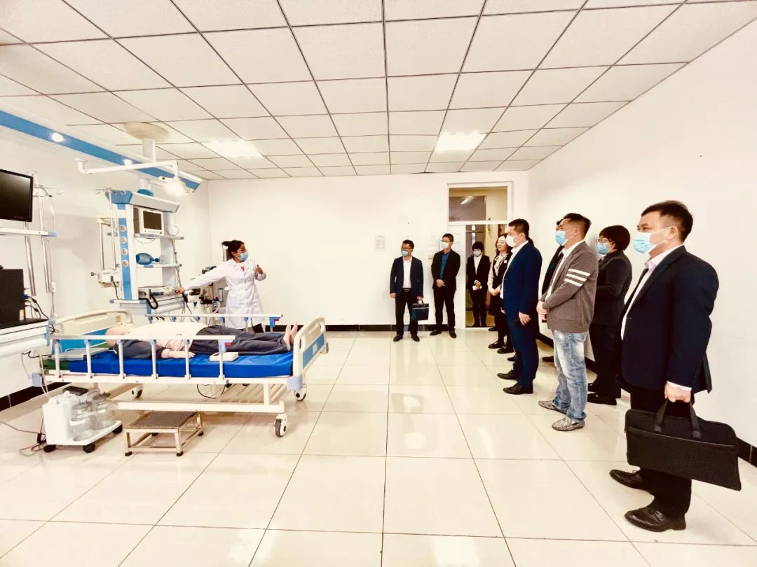 1664155919324285.png 1664155919324285.png