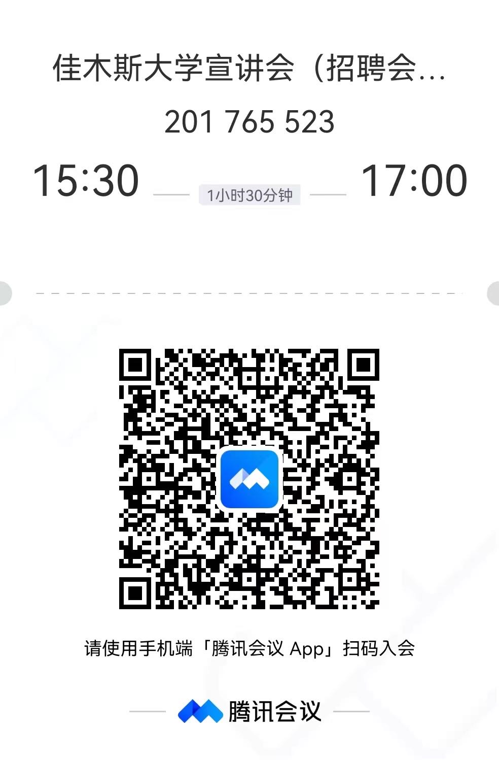 1664160214439145.jpg 3.jpg