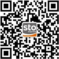 1665112181101987.png 图片 3.png