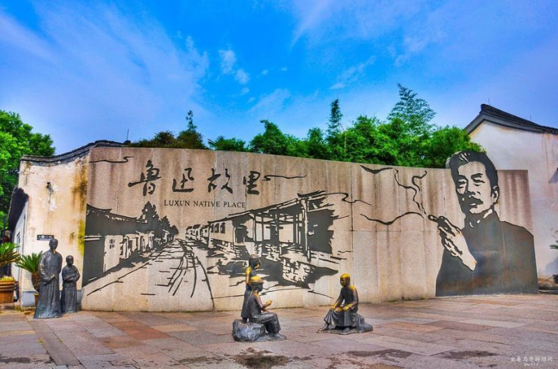 1665210168417188.jpg 图片3.jpg