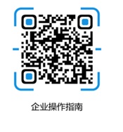 1665220541425025.jpg 11111111111.jpg