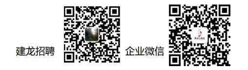 1665582402764574.jpg 640.jpg