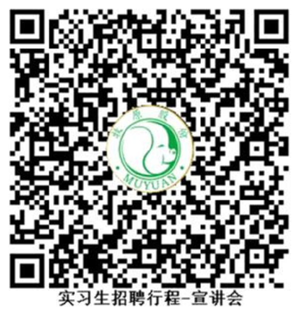 1666336770119544.png image.png