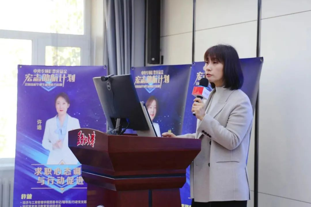 1667263607938737.png 1667263607938737.png