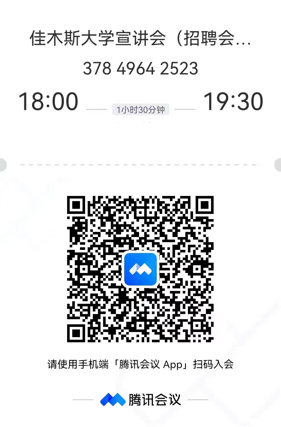 1667788057456452.jpg 4.jpg