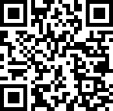 1667799651472131.png 白象.png