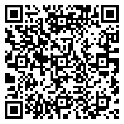 1667819852882121.jpg 1.jpg