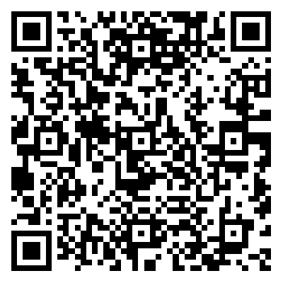 1667819872793804.jpg 1.jpg