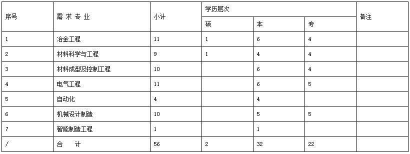 1667824475827617.jpg 1.jpg