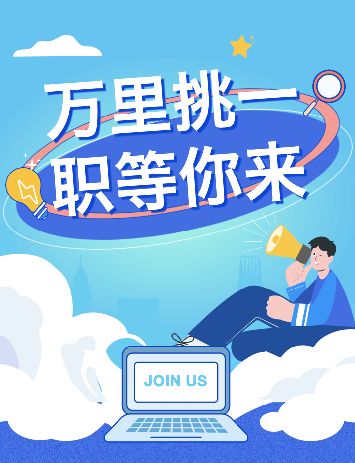 1667974068185435.png 1.png