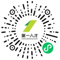 1667974166960560.png 1.png