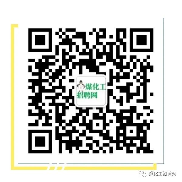 1667975288131892.png 1.png