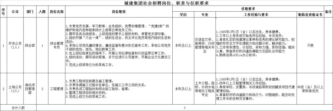 1667977235161334.png 1.png