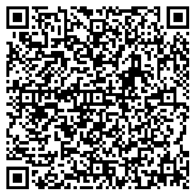 1667977256336586.png 1.png