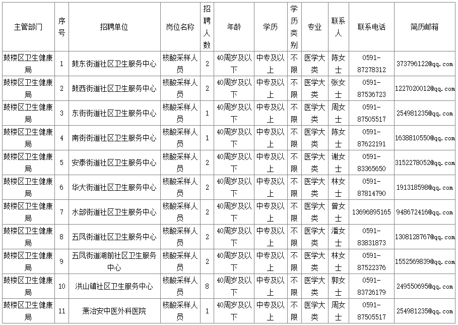 1667978057364872.png 1.png