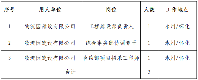 1667978405104864.png 1.png