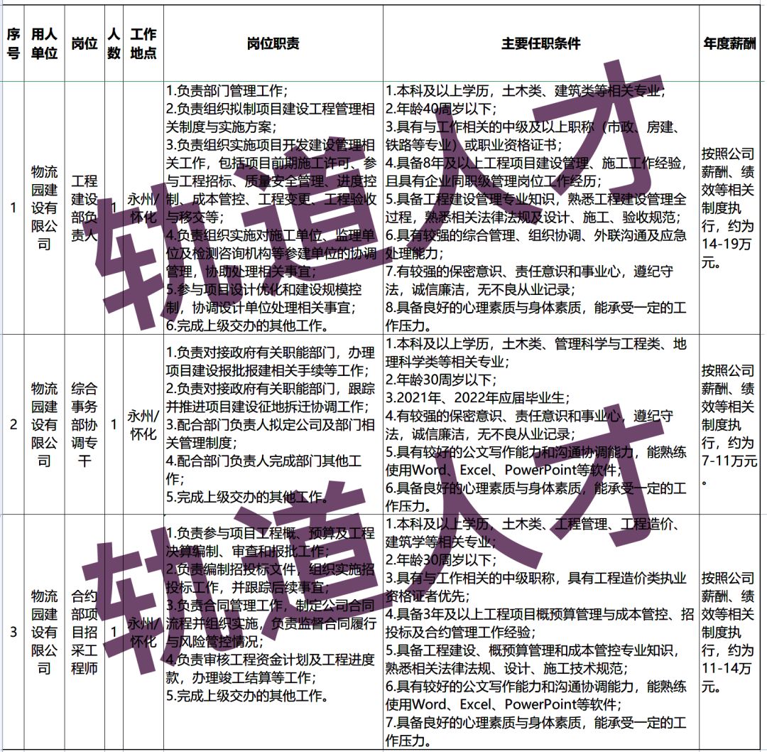 1667978468651532.png 1.png