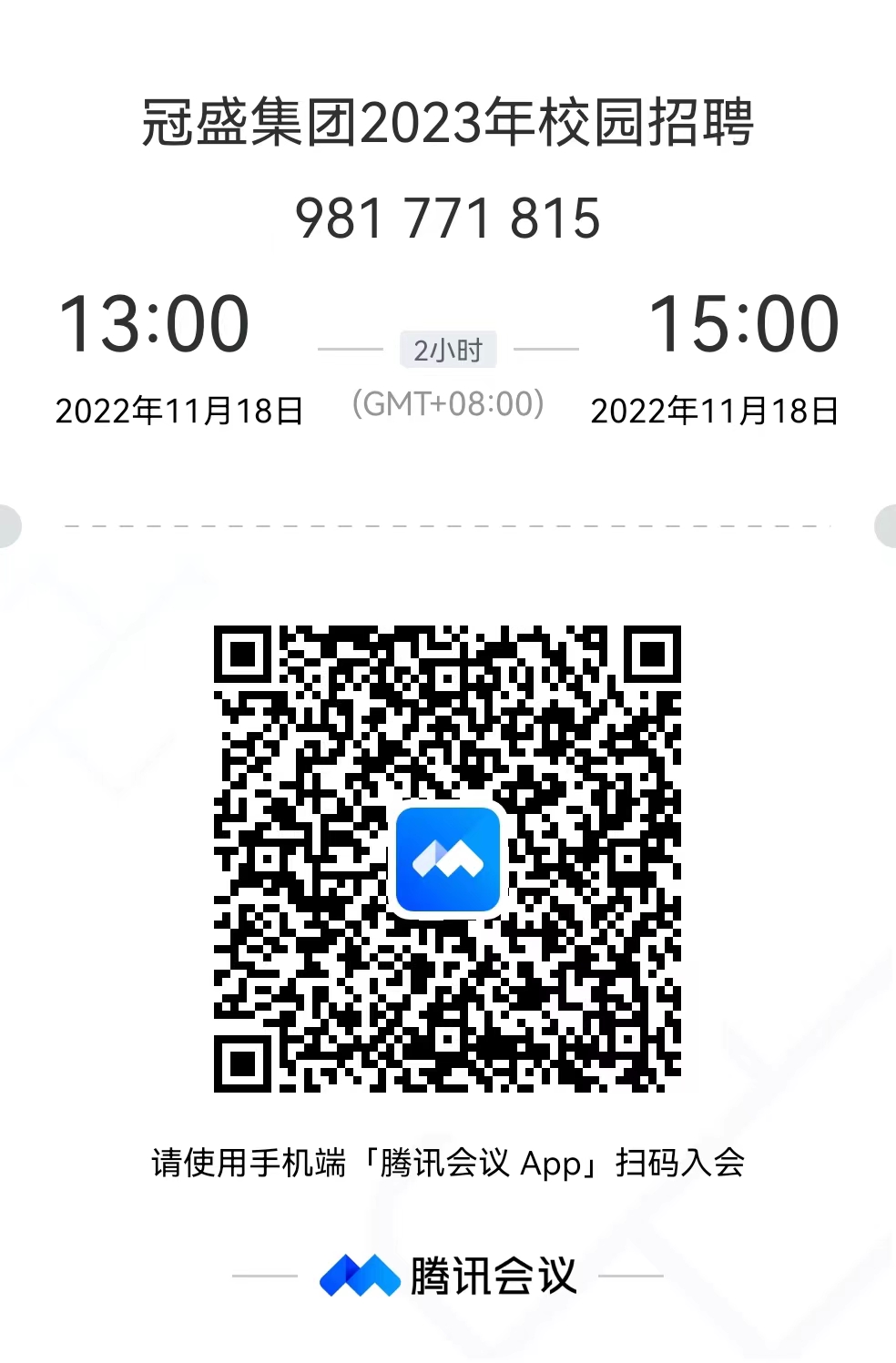 1668148139355279.jpg 1.jpg