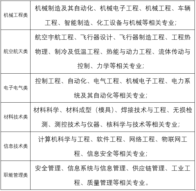 1668348288113522.jpg 1.jpg