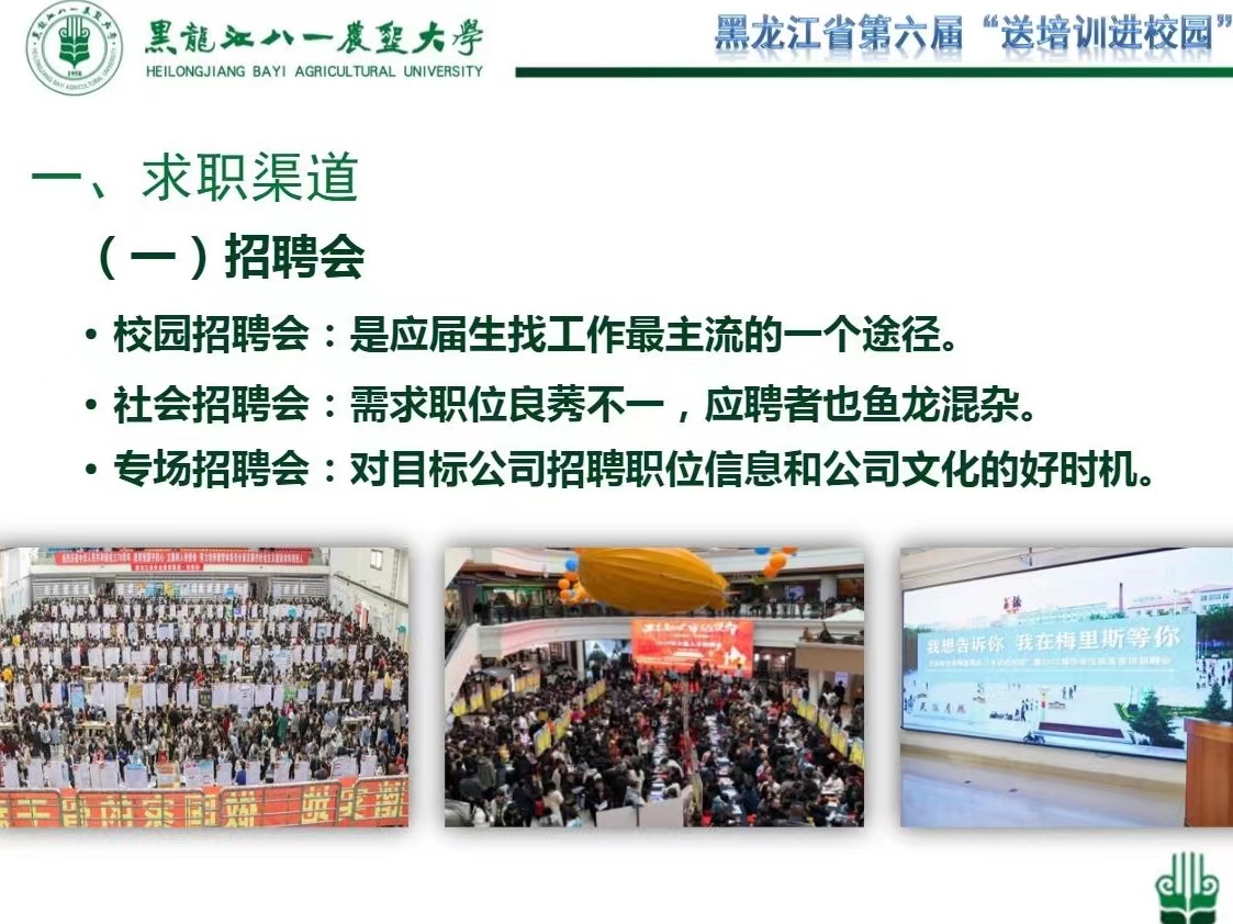 1669012816526891.jpg 1.jpg