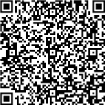 1669093671519682.jpg 1.jpg