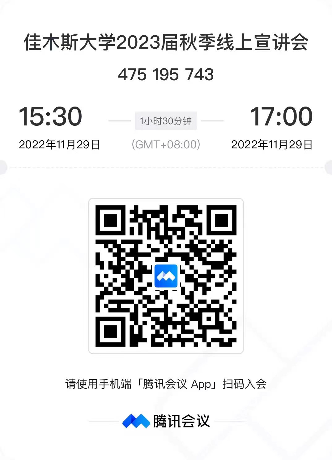 1669168498129727.jpg 0.jpg