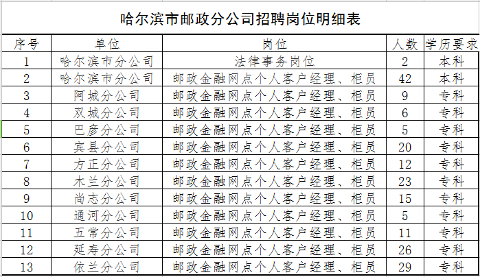 1669361280761742.png image.png